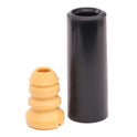 RIDEX 919D0103 Dust Cover Kit, shock absorber for BMW 3 Series