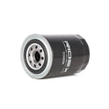 RIDEX 7O0006 Oil Filter