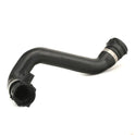 RIDEX 475R10001 Radiator Hose for BMW 3 Series