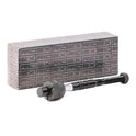 RIDEX 51T0102 Inner tie rod