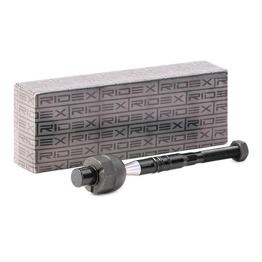 RIDEX 51T0102 Inner tie rod