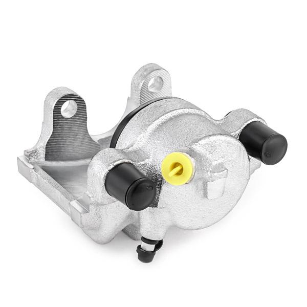 RIDEX 78B0409 Brake Caliper