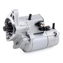 RIDEX 2S0241 Starter motor