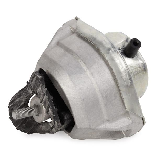 RIDEX 247E0220 Engine mount