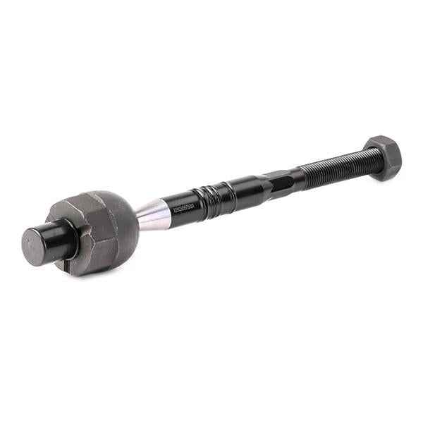 RIDEX 51T0102 Inner tie rod