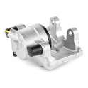 RIDEX 78B0409 Brake Caliper