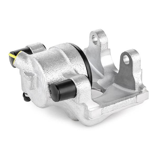 RIDEX 78B0409 Brake Caliper