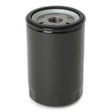 RIDEX 7O0006 Oil Filter