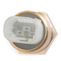 RIDEX 1103T0021 Temperature Switch, radiator fan