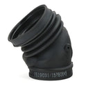 RIDEX 1591I0021 Intake pipe, air filter