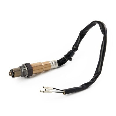 RIDEX 3922L0923 Lambda Sensor