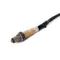 RIDEX 3922L0923 Lambda Sensor