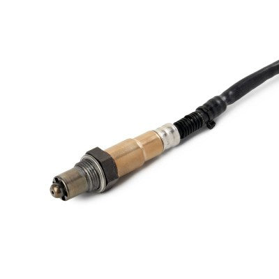RIDEX 3922L0923 Lambda Sensor