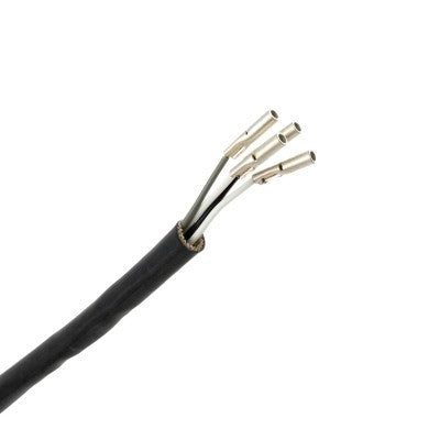 RIDEX 3922L0923 Lambda Sensor