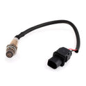 RIDEX 3922L0232 Lambda Sensor