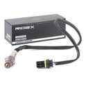 RIDEX 3922L0199 Lambda Sensor