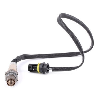 RIDEX 3922L0199 Lambda Sensor