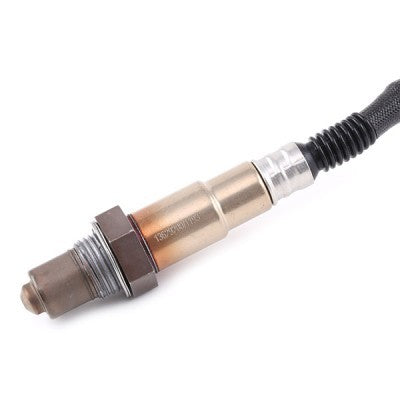 RIDEX 3922L0199 Lambda Sensor