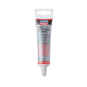 Liqui Moly Gear-Oil Additive 50g