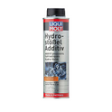 Liqui Moly Hydraulic Lifter Additive 300ml