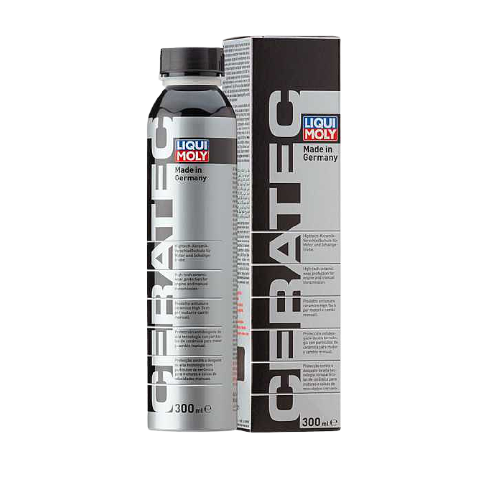 Liqui Moly Cera Tec 300ml