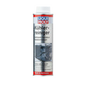 Liqui Moly Radiator Cleaner 300ml