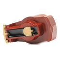 RIDEX 691R0011 Distributor rotor