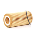 RIDEX 7O0011 Oil Filter
