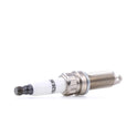 RIDEX 686S0043 Spark Plug