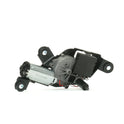 RIDEX 295W0148 Wiper Motor for BMW X3 (E83)