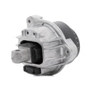 RIDEX 247E0239 Engine mount