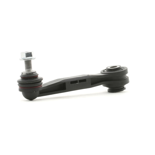 RIDEX 3229S0712 Anti roll bar link