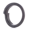 RIDEX 1300S0025 Spring Cap
