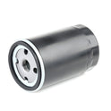 RIDEX 7O0100 Oil Filter for Volkswagen