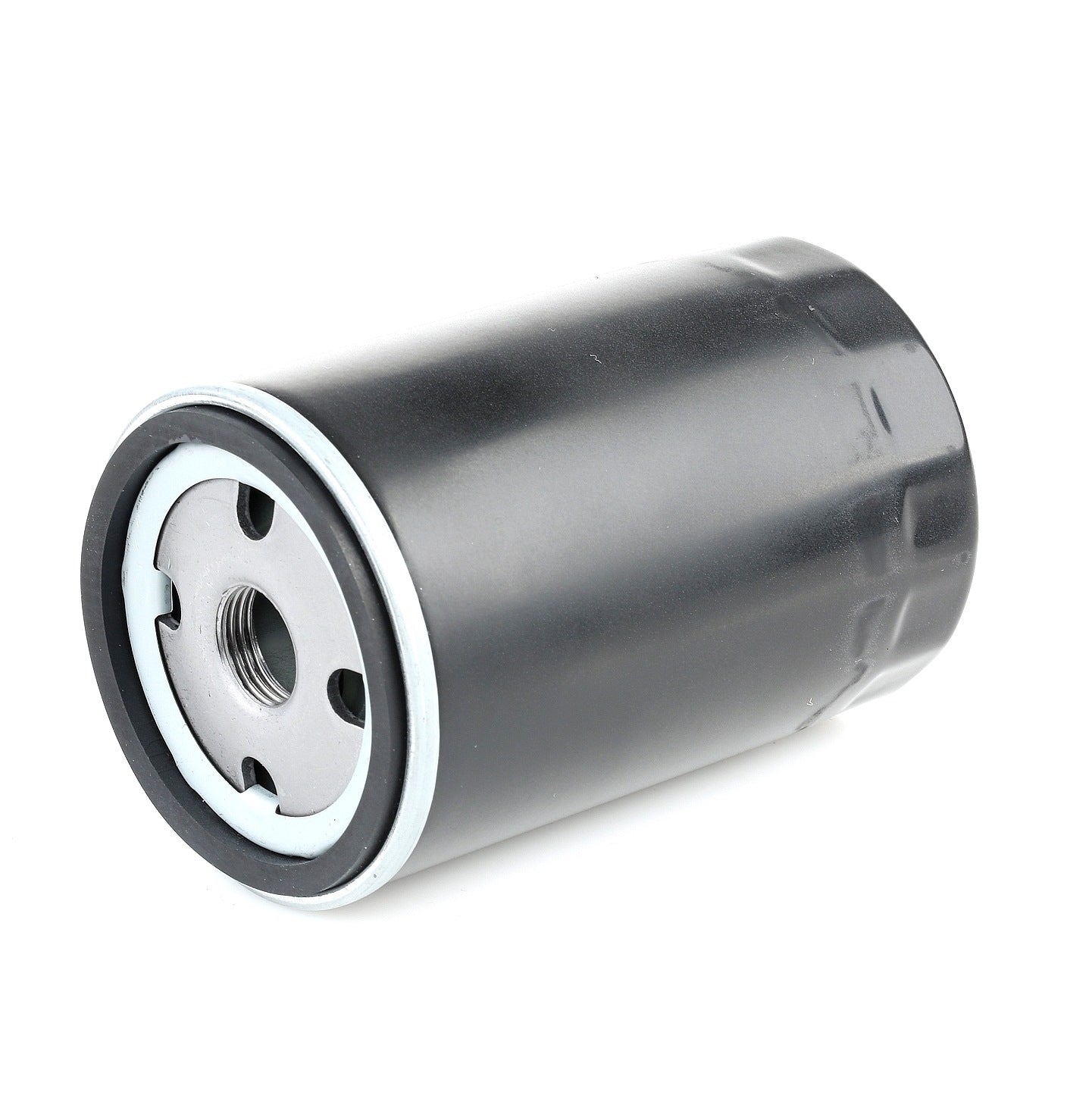 RIDEX 7O0100 Oil Filter for Volkswagen
