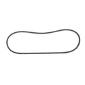 RIDEX 10C0031 V-Belt