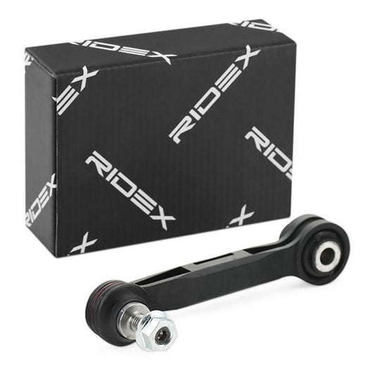 RIDEX 3229S0712 Anti roll bar link