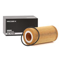 RIDEX 7O0011 Oil Filter