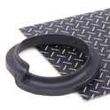 RIDEX 1300S0025 Spring Cap