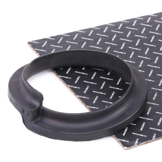 RIDEX 1300S0025 Spring Cap