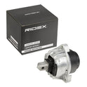 RIDEX 247E0239 Engine mount
