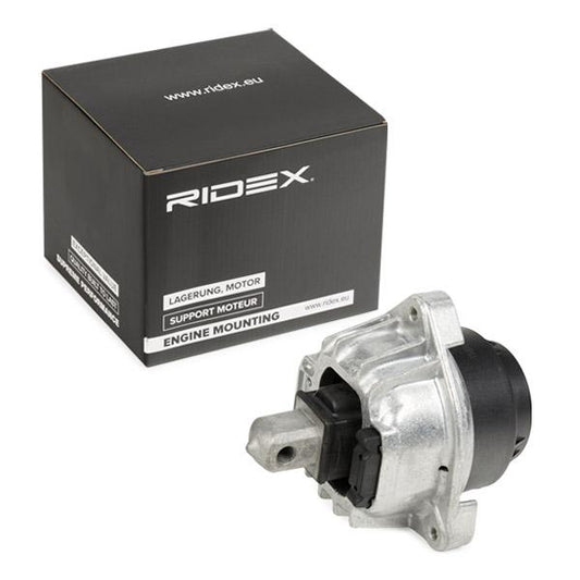 RIDEX 247E0239 Engine mount