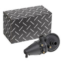RIDEX 3886V0063 Valve, engine block breather