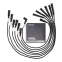 RIDEX 685I0130 Ignition Cable Kit