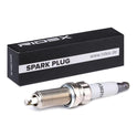 RIDEX 686S0043 Spark Plug