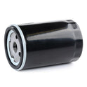 RIDEX 7O0100 Oil Filter for Volkswagen