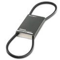 RIDEX 10C0031 V-Belt