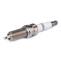 RIDEX 686S0043 Spark Plug