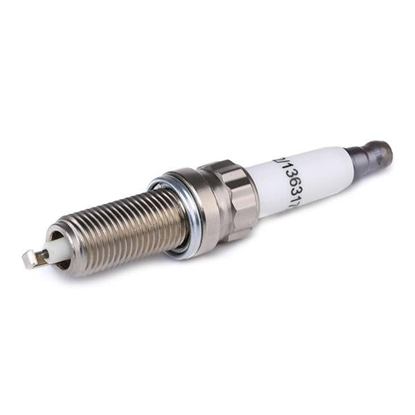 RIDEX 686S0043 Spark Plug