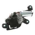 RIDEX 295W0148 Wiper Motor for BMW X3 (E83)